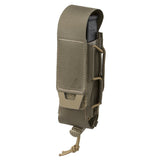 Direct Action Tac Reload Pouch Pistol MK II