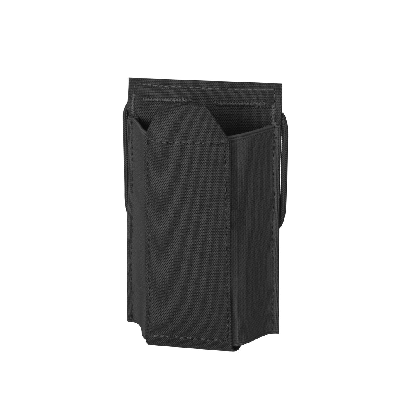 Direct Action Slick Carbine Mag Pouch