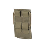 Direct Action Slick Carbine Mag Pouch