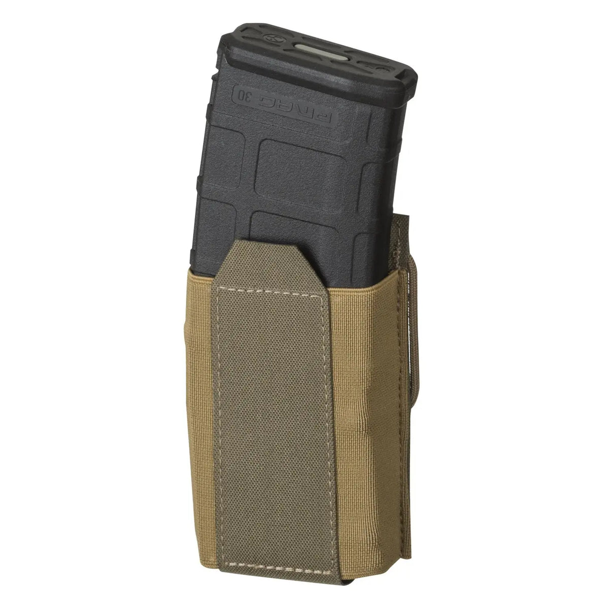 Direct Action Slick Carbine Mag Pouch Direct Action