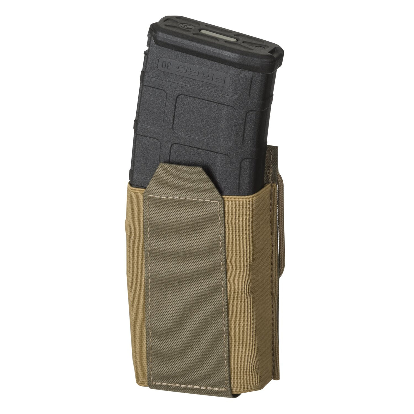 Direct Action Slick Carbine Mag Pouch