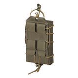 Direct Action Speed Reload Pouch Rifle