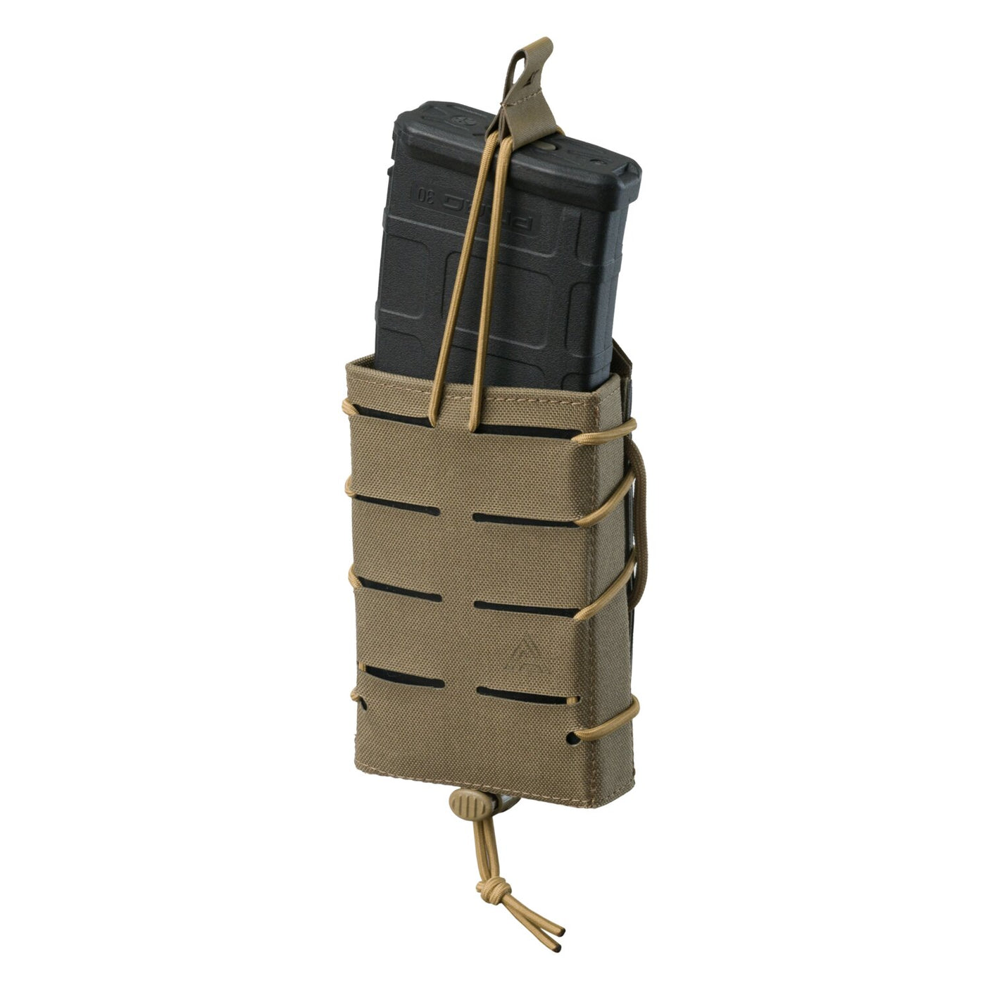 Direct Action Speed Reload Pouch Rifle