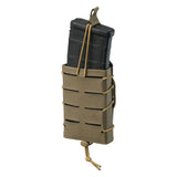 Direct Action Speed Reload Pouch Rifle