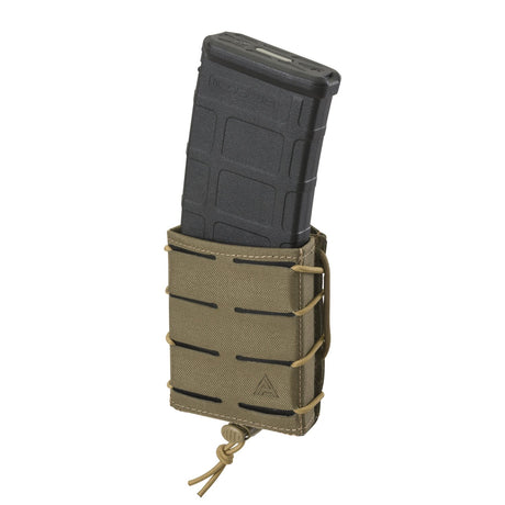 Direct Action Rifle Speed Reload Pouch Short