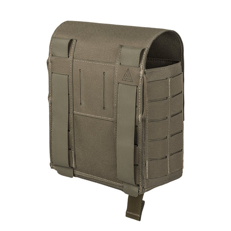 Direct Action SAW 46/48 Pouch