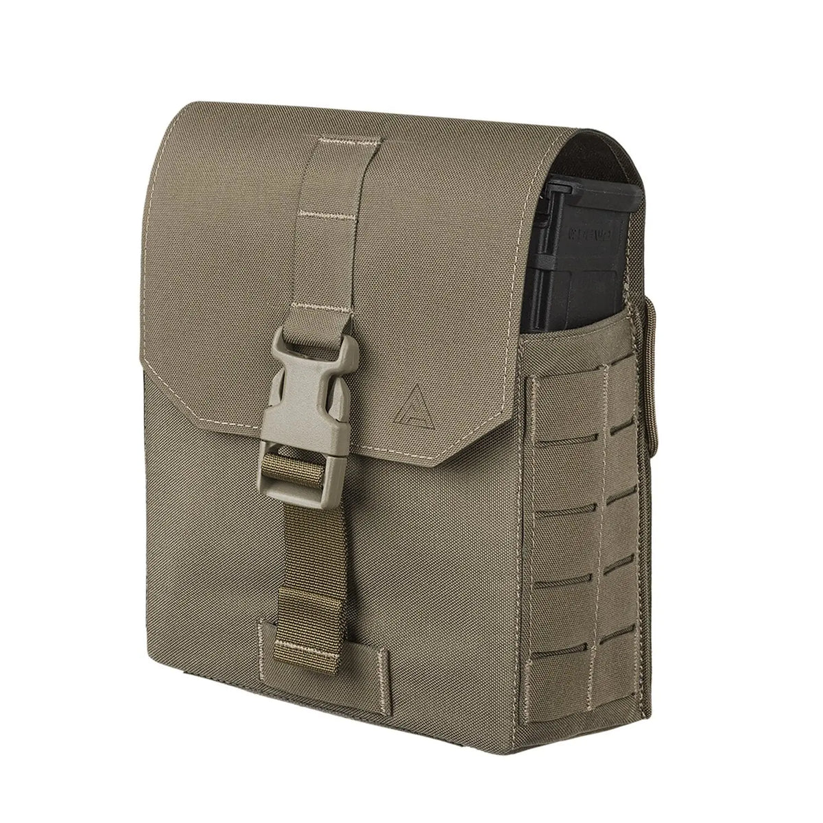 Direct Action SAW 46/48 Pouch Direct Action