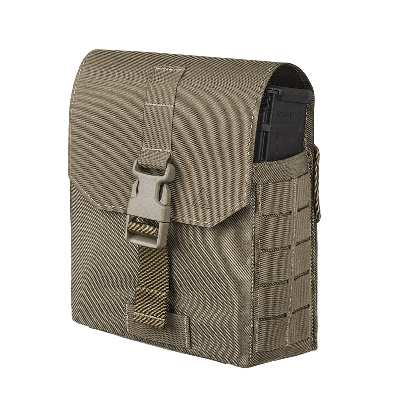 Direct Action SAW 46/48 Pouch