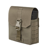 Direct Action SAW 46/48 Pouch