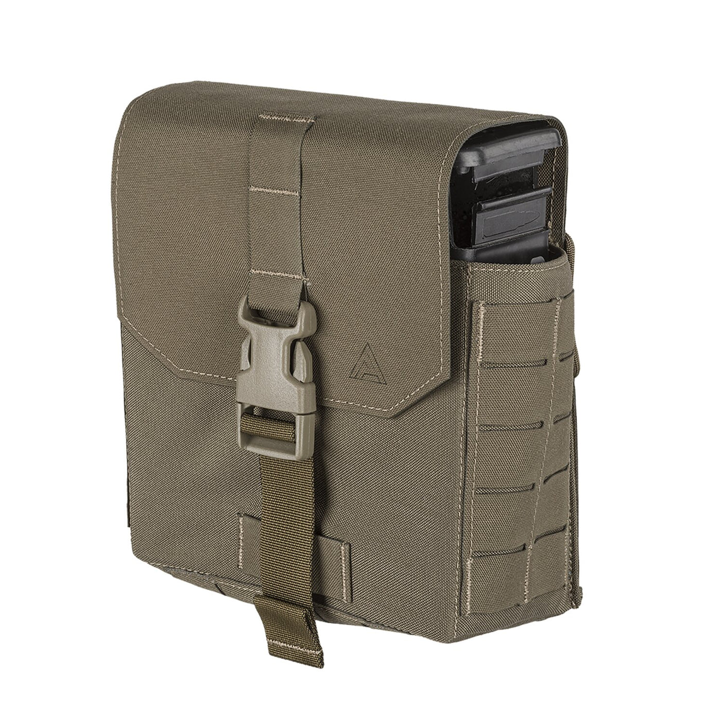 Direct Action SAW 46/48 Pouch