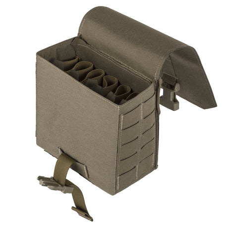 Direct Action SAW 46/48 Pouch