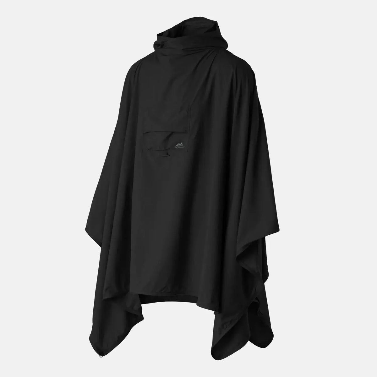 Helikon-Tex Swagman Scarf Helikon-Tex