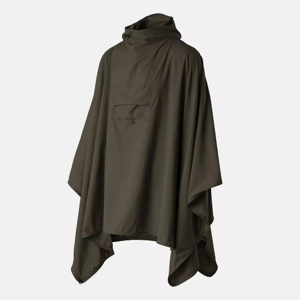 Helikon-Tex Swagman Scarf Helikon-Tex
