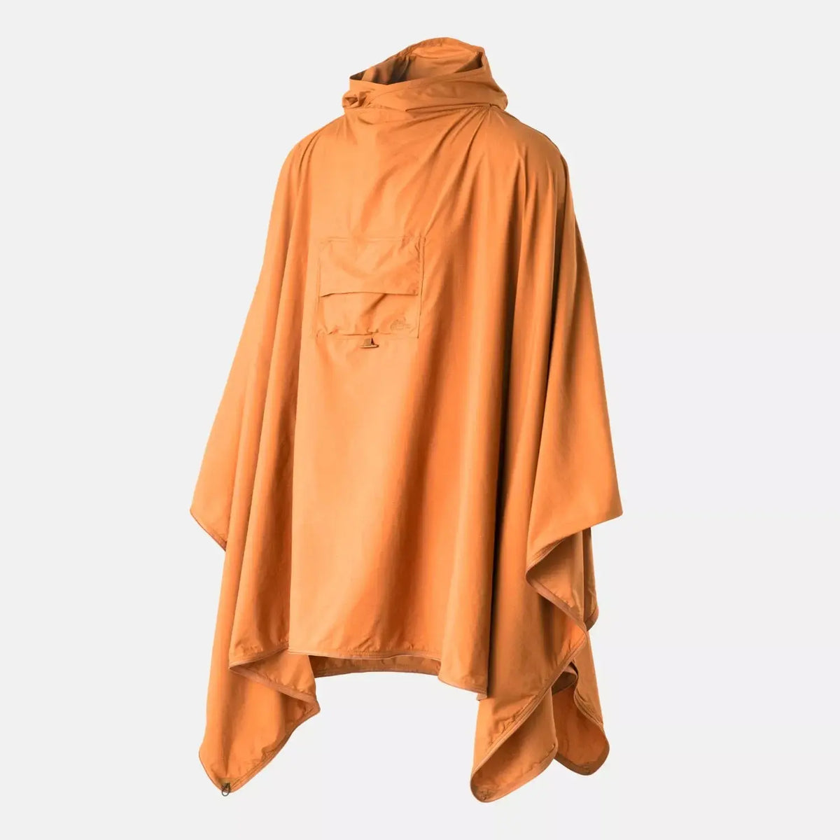 Helikon-Tex Swagman Scarf Helikon-Tex