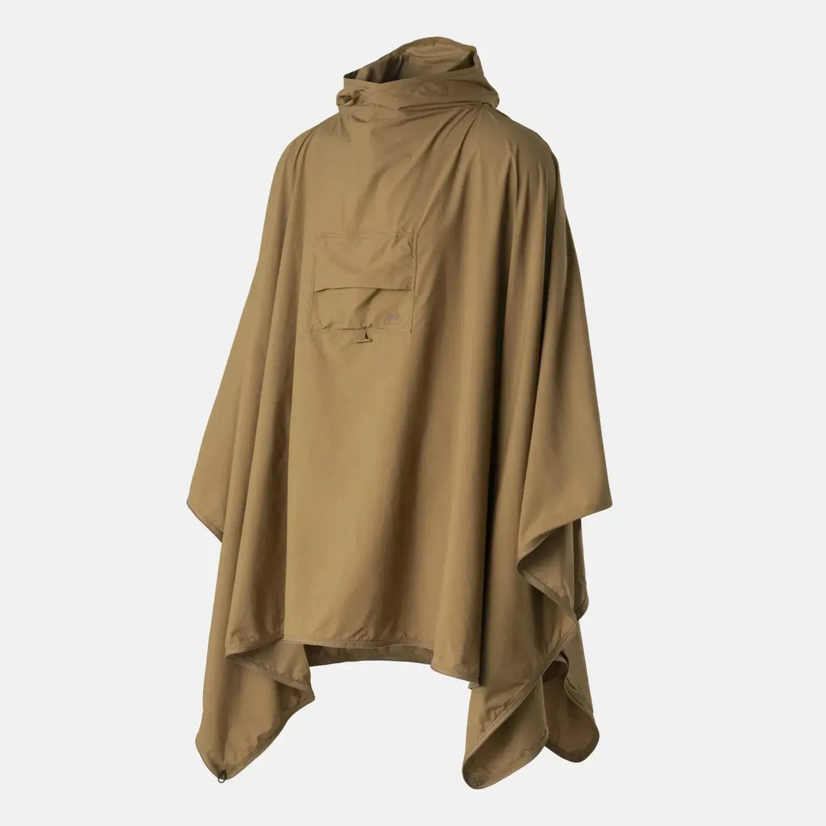 Helikon-Tex Swagman Scarf Helikon-Tex