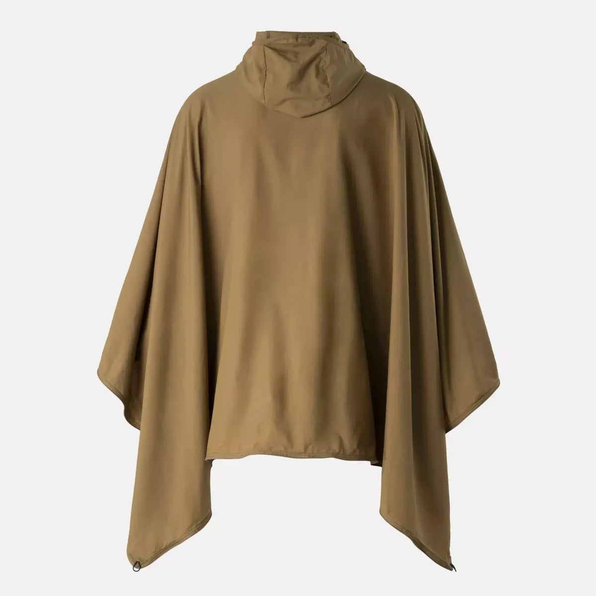 Helikon-Tex Swagman Scarf Helikon-Tex