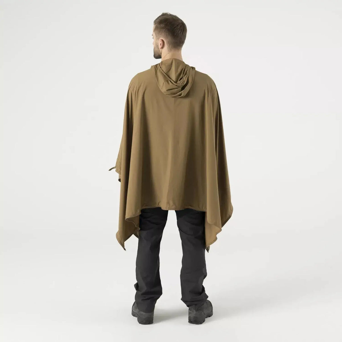 Helikon-Tex Swagman Scarf Helikon-Tex