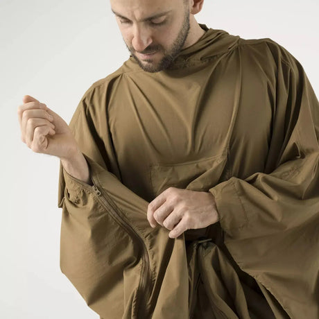 Helikon-Tex Swagman Scarf Helikon-Tex