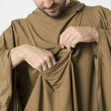 Helikon-Tex Swagman Scarf Helikon-Tex