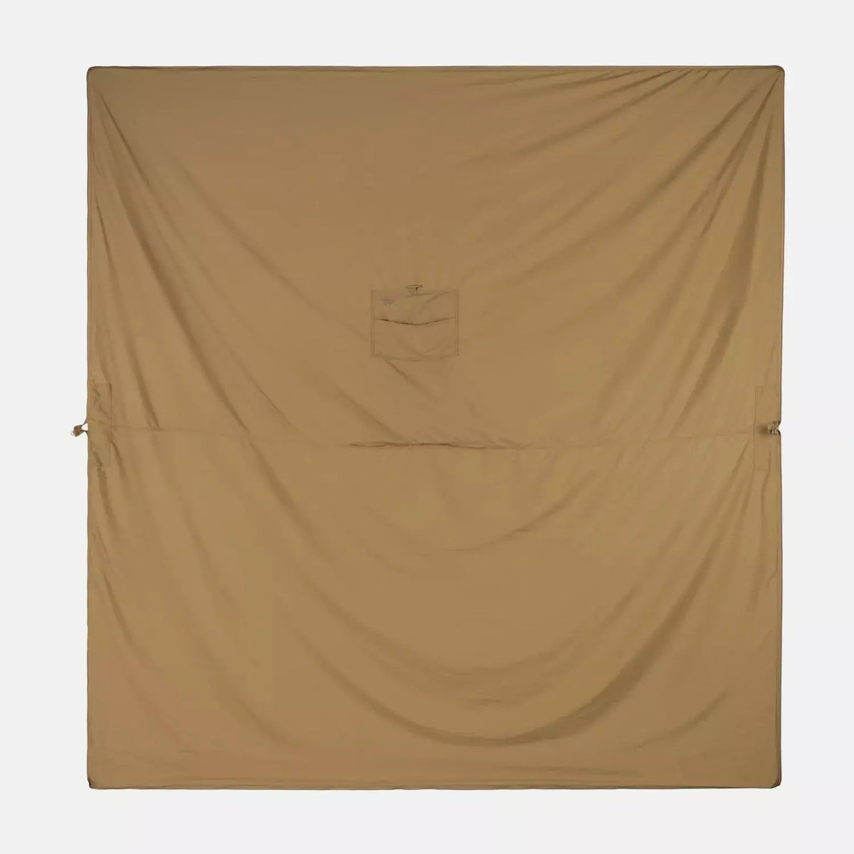 Helikon-Tex Swagman Scarf Helikon-Tex