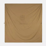 Helikon-Tex Swagman Scarf Helikon-Tex