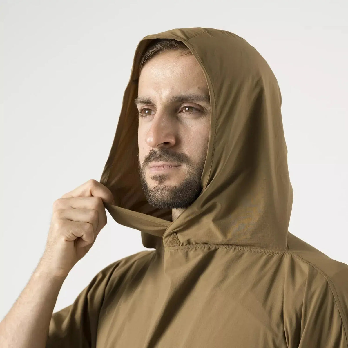 Helikon-Tex Swagman Scarf Helikon-Tex