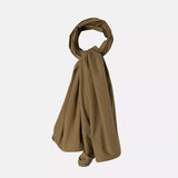 Helikon-Tex Swagman Scarf Helikon-Tex