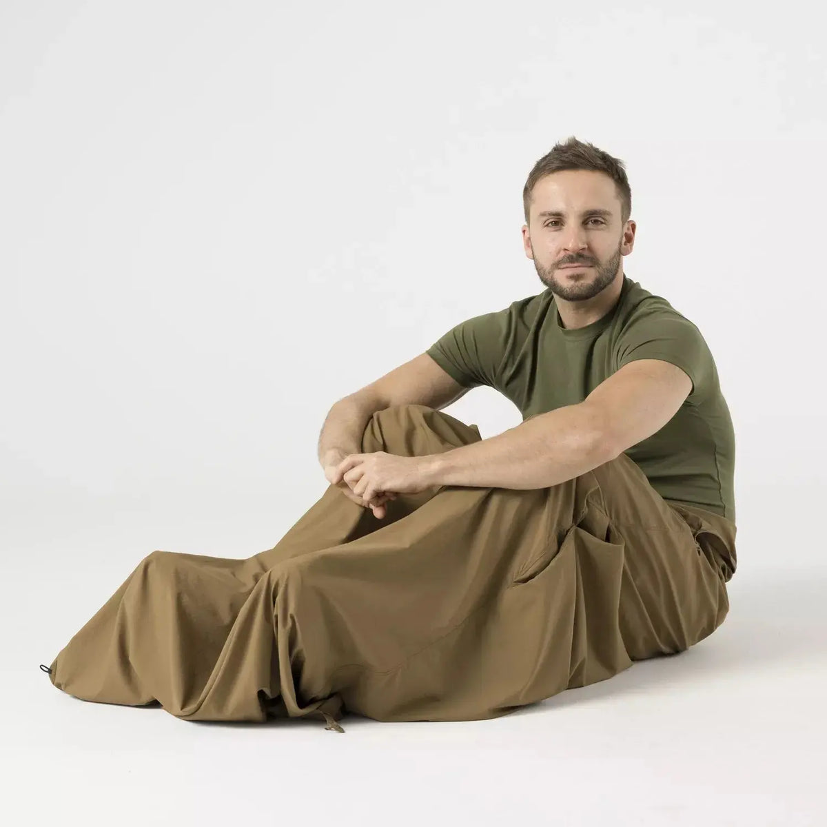 Helikon-Tex Swagman Scarf Helikon-Tex