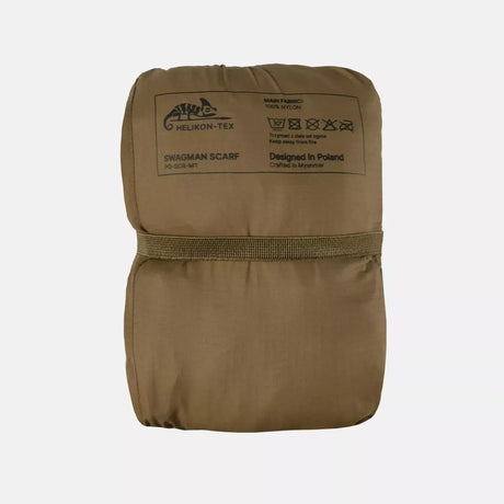 Helikon-Tex Swagman Scarf Helikon-Tex