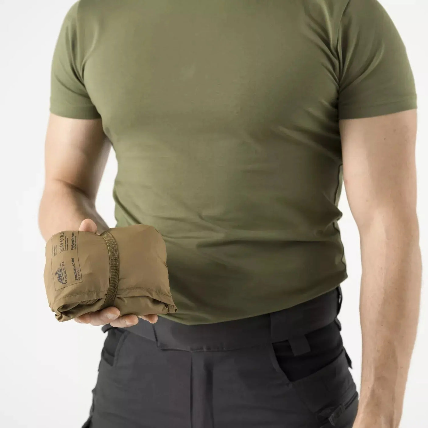 Helikon-Tex Swagman Scarf Helikon-Tex