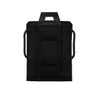 Direct Action Single Flat Magazine Pouch