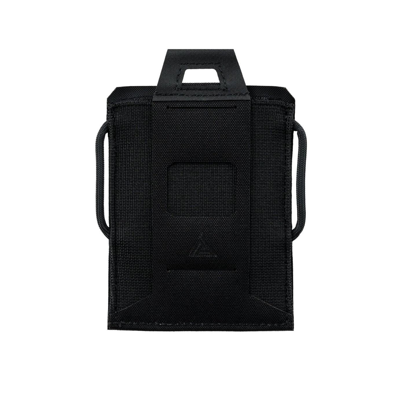 Direct Action Single Flat Magazine Pouch