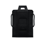 Direct Action Single Flat Magazine Pouch