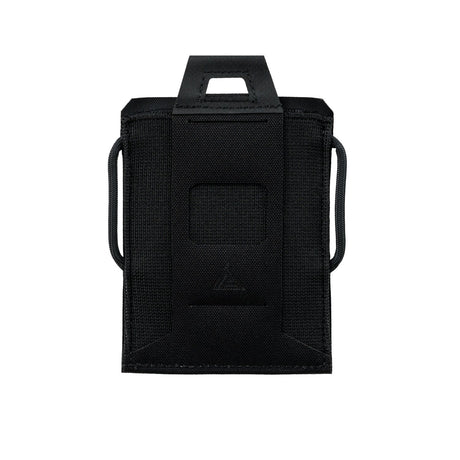 Direct Action Single Flat Magazine Pouch
