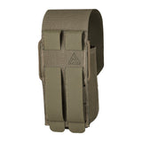 Direct Action Smoke Grenade Pouch