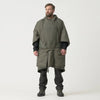 Helikon-Tex Swagman Roll Poncho Helikon-Tex
