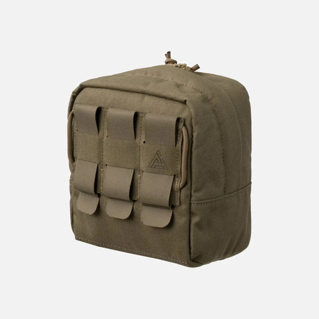 Direct Action Square NVG Pouch Direct Action