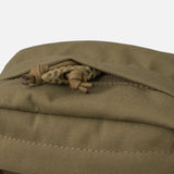 Direct Action Square NVG Pouch Direct Action