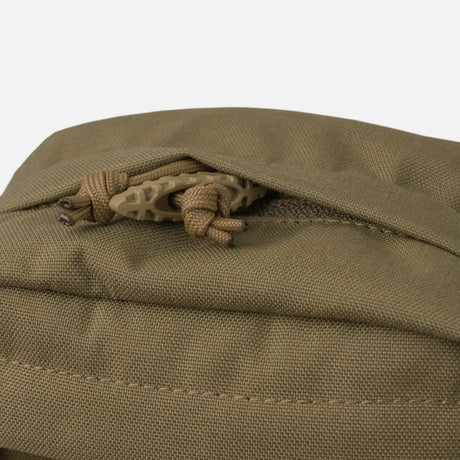 Direct Action Square NVG Pouch Direct Action