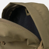 Direct Action Square NVG Pouch Direct Action