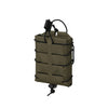 Direct Action Speed Reload Pouch .308