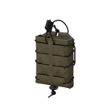 Direct Action Speed Reload Pouch .308
