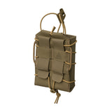 Direct Action Speed Reload Pouch .308