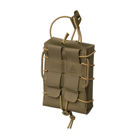 Direct Action Speed Reload Pouch .308
