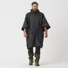 Helikon-Tex Swagman Roll® Basic Poncho Helikon-Tex