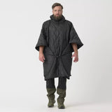 Helikon-Tex Swagman Roll® Basic Poncho Helikon-Tex
