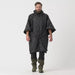 Helikon-Tex Swagman Roll® Basic Poncho Helikon-Tex