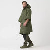 Helikon-Tex Swagman Roll® Basic Poncho Helikon-Tex