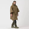 Helikon-Tex Swagman Roll® Basic Poncho Helikon-Tex