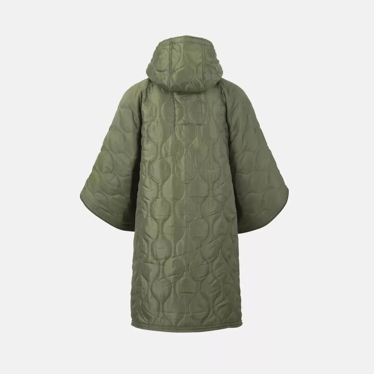 Helikon-Tex Swagman Roll® Basic Poncho Helikon-Tex